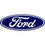 Ford Motor Company
