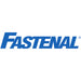 Fastenal Co.