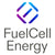 FuelCell Energy, Inc.