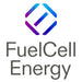 FuelCell Energy, Inc.