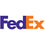 FedEx Corp.