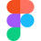 Figma, Inc.