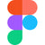 Figma, Inc.