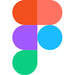 Figma, Inc.