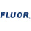 Fluor Corp.