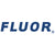 Fluor Corp