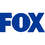 Fox Corporation