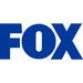 Fox Corporation