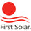 First Solar Inc