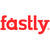 Fastly, Inc.