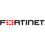 Fortinet