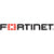 Fortinet Inc