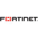 Fortinet Inc