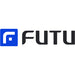 Futu Holdings Ltd