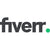 Fiverr International Ltd.