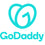 GoDaddy Inc.