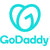 GoDaddy Inc.