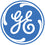 GE Aerospace