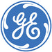 GE Aerospace