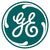 GE Vernova Inc.