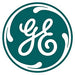 GE Vernova Inc.