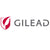Gilead Sciences Inc