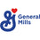 General Mills, Inc.