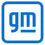 General Motors Corp.
