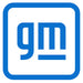 General Motors Corp.