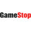 GameStop Corp.