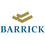 Barrick Gold Corporation