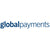 Global Payments, Inc.