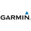 Garmin Ltd.