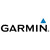 Garmin Ltd.