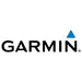 Garmin Ltd.