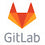 GitLab Inc.