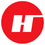 Halliburton Company