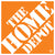 Home Depot, Inc.