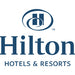 Hilton Worldwide Holdings Inc.