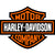 Harley-Davidson, Inc.