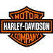 Harley-Davidson, Inc.