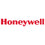 Honeywell International, Inc.