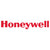 Honeywell International, Inc.