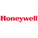 Honeywell International, Inc.