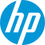 Hewlett Packard Enterprise