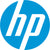 Hewlett Packard Enterprise