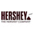 Hershey Foods Corp