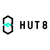 Hut 8 Mining Corp.
