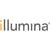 Illumina Inc.