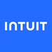 Intuit Inc.